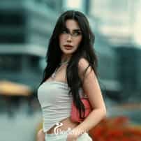 Cheapest Places to Get a Breast Reduction Surgery